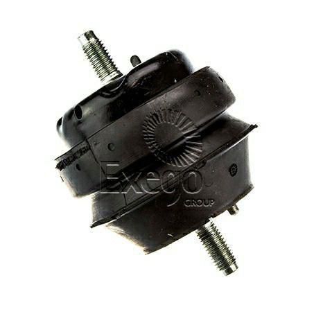 KELPRO Engine Mount