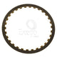 DRIVETECH 4X4 Friction Jf506E Low