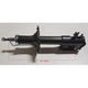 CODE9 Strut 922024
