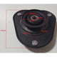 SAS AUTO PARTS SAS Strut Mount MT229
