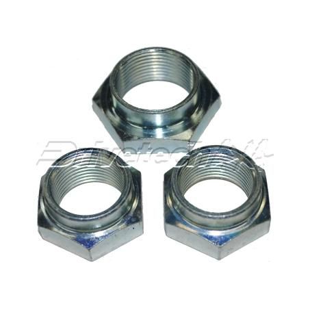 Drivetech 4x4 Nut Kit Transfer Case TNK2