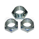 Drivetech 4x4 Nut Kit Transfer Case TNK2
