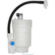 Ryco Fuel Filter Z1234