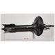 CODE9 Strut 924006