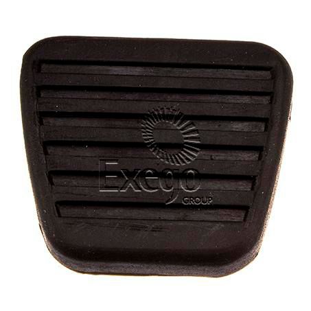 Kelpro Pedal Pad 29921