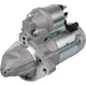 OEX Starter Motor 12V 11Th CW Denso Style DXS4029