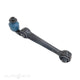 FRONT LOWER CONTROL ARM MAZDA 6 GG GY 02> STRAIGHT ARM - CS-340