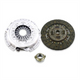 Clutch Industries CLUTCH KIT MAZDA RX7 B2000 E2200        #