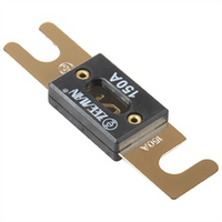 Narva ANL Fuse 150A 1 Pce