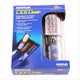 Narva Compact Cordless LED Inspection Lamp