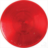 Narva STOP/TAIL LIGHT INCANDESCENT 24V