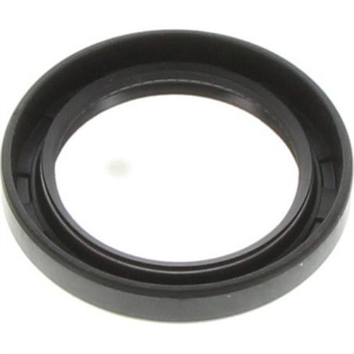 KELPRO Oil Seal