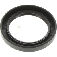 KELPRO Oil Seal