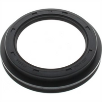 KELPRO Oil Seal
