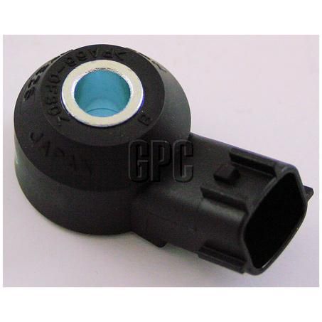 GENOEM Genuine OEM Knock Sensor K1570GEN