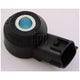 GENOEM Genuine OEM Knock Sensor K1570GEN