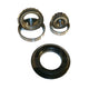 ABD WHEEL BEARING KIT HOL FRT AB2771