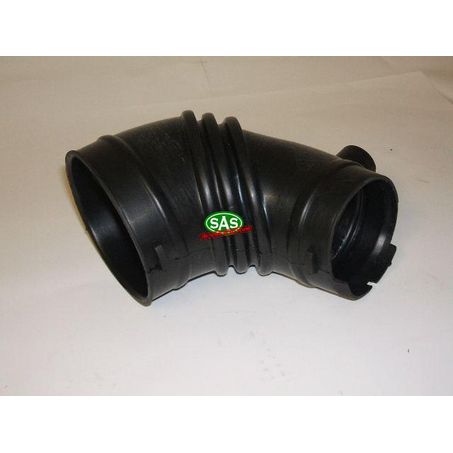 SAS AUTO PARTS SAS Air Intake Hose AIR323