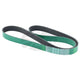 GATES FLEETRUNNER HD MICRO V-BELT 8PK1461HD