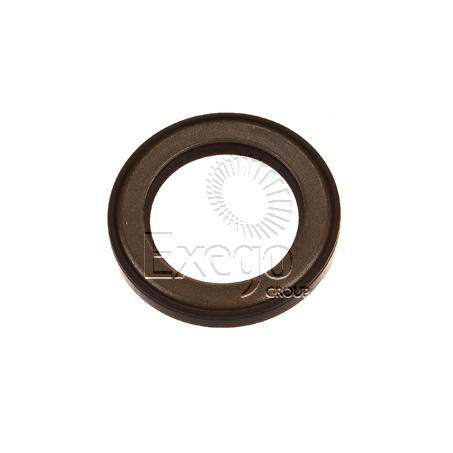 Drivetech Steering Rack Seal Metal Clad GO-64324