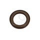 Drivetech Steering Rack Seal Metal Clad GO-64324
