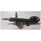 CODE9 Strut 922001L