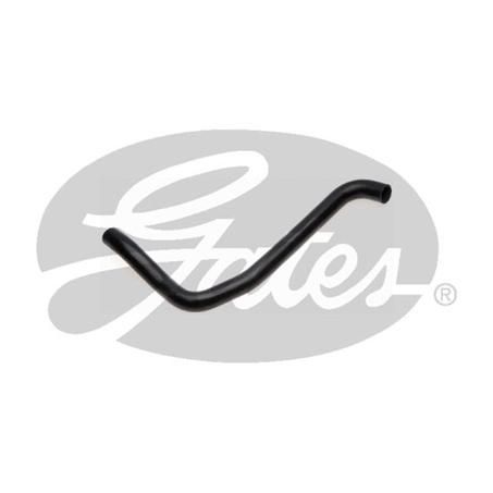 Gates Radiator Hose 05-2420