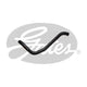 Gates Radiator Hose 05-2420