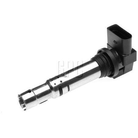 Goss IGNITION COIL C457