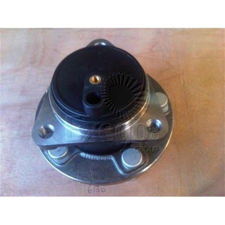 Repco Wheel Bearing Hub RWH6130