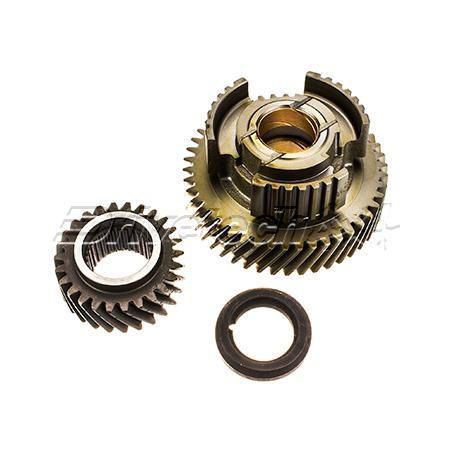 Drivetech 4x4 Modified 5Th Gear Kit 087-188236