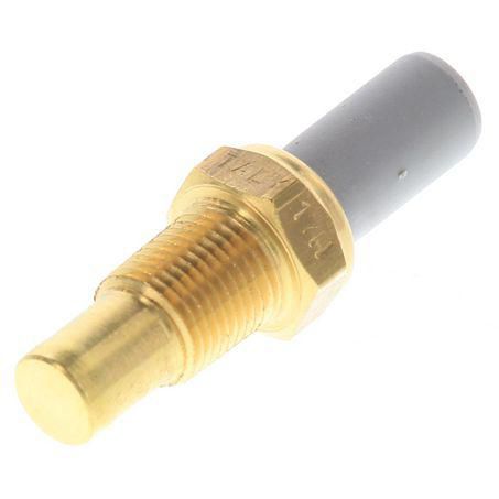 OEX  Coolant Temperature Sensor OTS154
