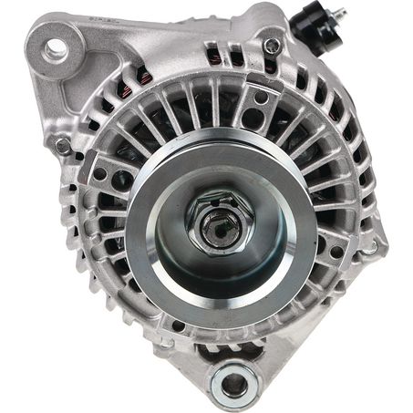 OEX Alternator 12V 95A Denso Style DXA4025