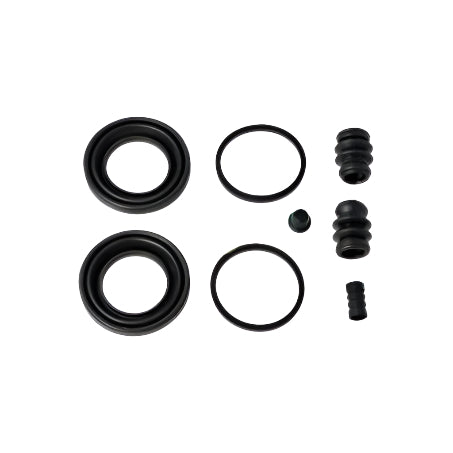 FRENKIT CAL KIT 40MM NISSAN (2 PISTON)