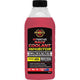 Penrite 10 Tenths Race Coolant Inhibitor Concentrate 1L