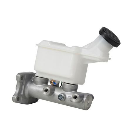 Kelpro Brake Master Cylinder KBM20541