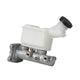 Kelpro Brake Master Cylinder KBM20541