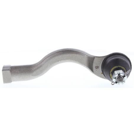 Drivetech 4x4 Tie Rod End Made in Japan 038-140200