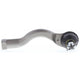 Drivetech 4x4 Tie Rod End Made in Japan 038-140200