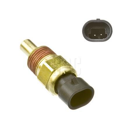 FUELMISER TEMPERATURE SENDER