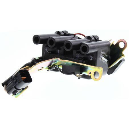 OEX  Ignition Coil OC233