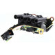 OEX  Ignition Coil OC233