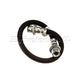 DRIVETECH 4X4 Dri4X4 Hose-Chas To Axle 073-000526