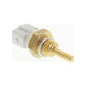 OEX  Temperature Sensor OCS25