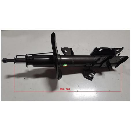 CODE9 Strut 922018L