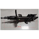CODE9 Strut 922018L