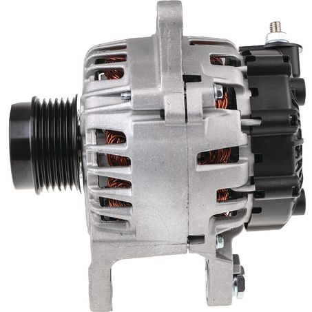 OEX Alternator 12V 90A Valeo Style - See Note VXA021