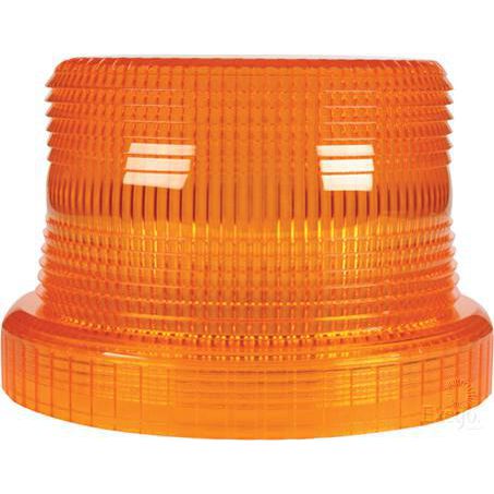 ECCO Amber Lens To Suit ACX2150 ACX2152