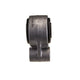 Kelpro Engine Mount MT7879