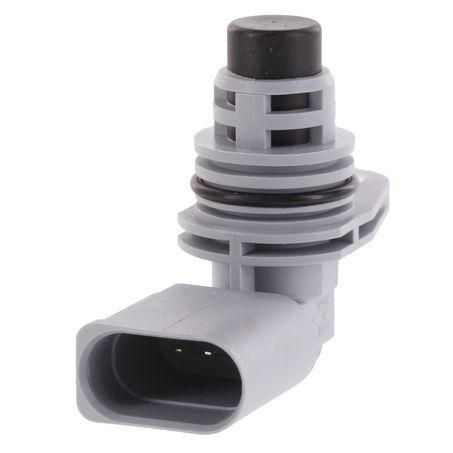 FUELMISER CAMSHAFT SENSOR